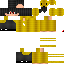 Texture for DaviHD