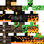 Texture for sas