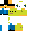 Texture for zfsfd