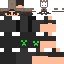 Texture for 修正！夏用skin