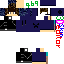 Texture for isaac