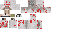 Texture for wlof