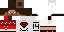 Texture for vds14