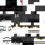 Texture for a