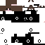 Texture for sada