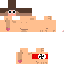 Texture for ddd