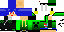 Texture for Magic