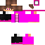 Texture for Pigm8PvPer