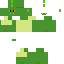Texture for dada