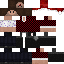 Texture for Mike