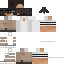 Texture for Justin4bbb