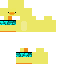 Texture for sfs