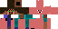 Texture for geilo