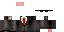 Texture for 098