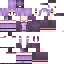 Texture for Yukari V2