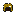 Texture for Goldhelm