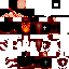 Texture for 