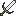 Texture for iron_sword
