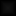 Texture for wool_colored_black