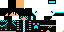 Texture for fabio