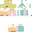 Texture for PiXelSound