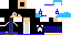 Texture for Granizz