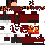 Texture for hmmmm  debs