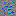 Texture for diamond block
