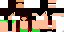 Texture for Juliano D.