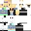 Texture for mrs_senpaii
