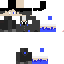 Texture for saphire Midas