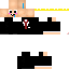 Texture for Gizzu