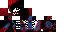 Texture for aoao