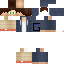 Texture for gilimantor12