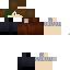 Texture for dexter3