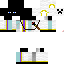 Texture for ender wiz