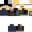 Texture for CSI44
