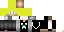 Texture for iVictim