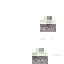 Texture for HANDS