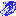 Texture for IRONMAN PICKAXE