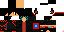 Texture for CUP2002