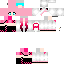 Texture for albita4