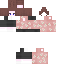 Texture for wae