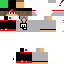 Texture for bully