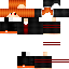 Texture for Copy Zeroz