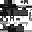 Texture for Inspector