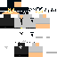 Texture for my