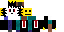 Texture for LukasThomas007