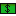 Texture for Dollar