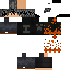 Texture for joao
